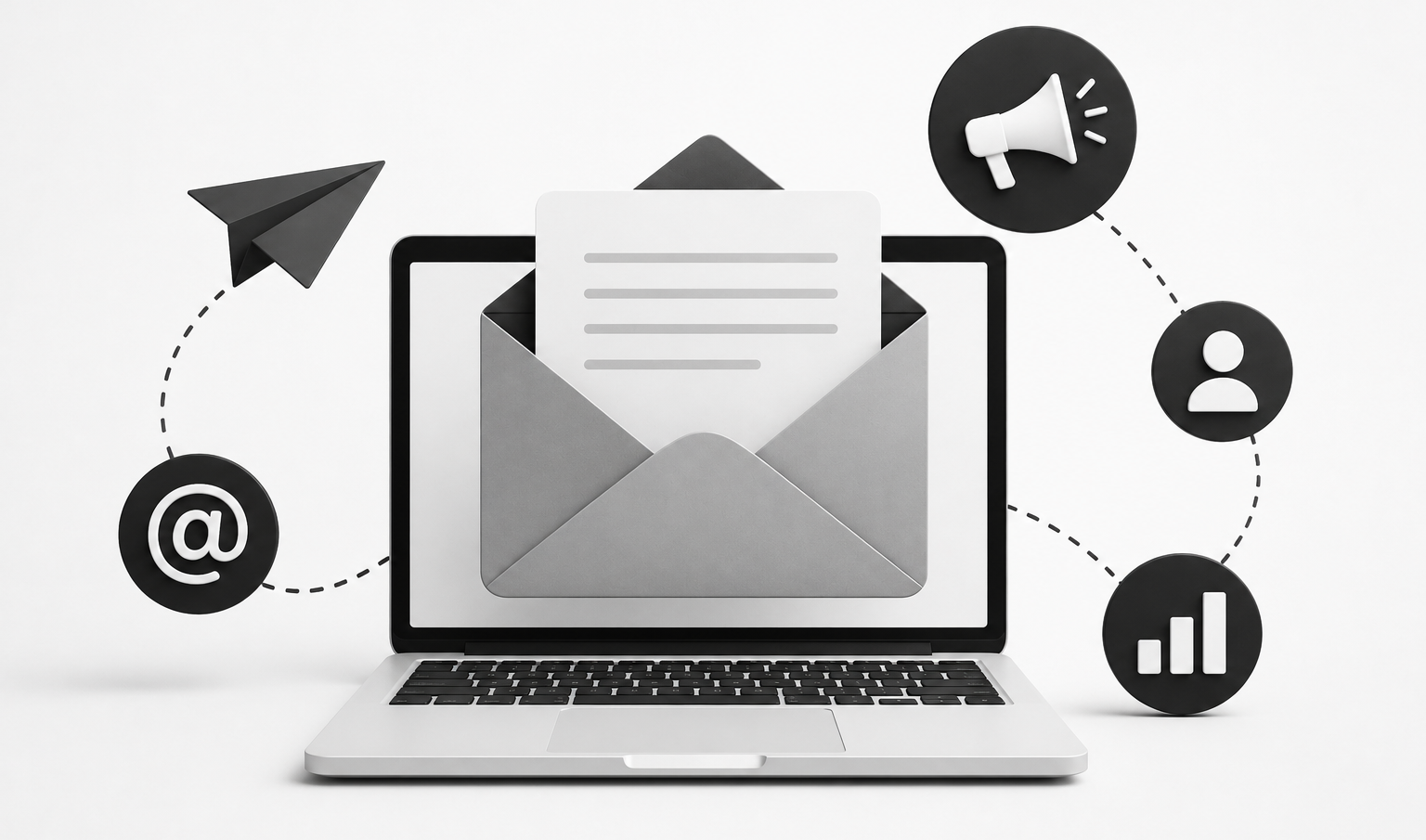 Email Marketing
